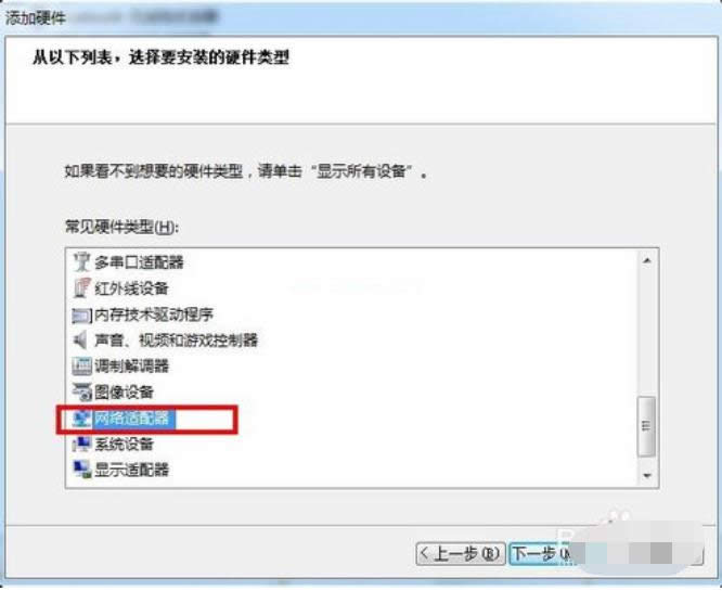 �O(sh��)��
