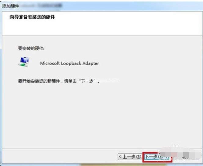 �O(sh��)��