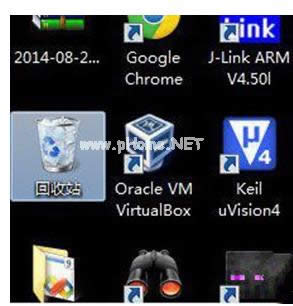 ��X����վ