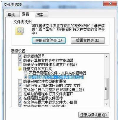 ����վ���_