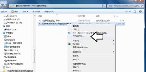 ���_(k��i)f4v