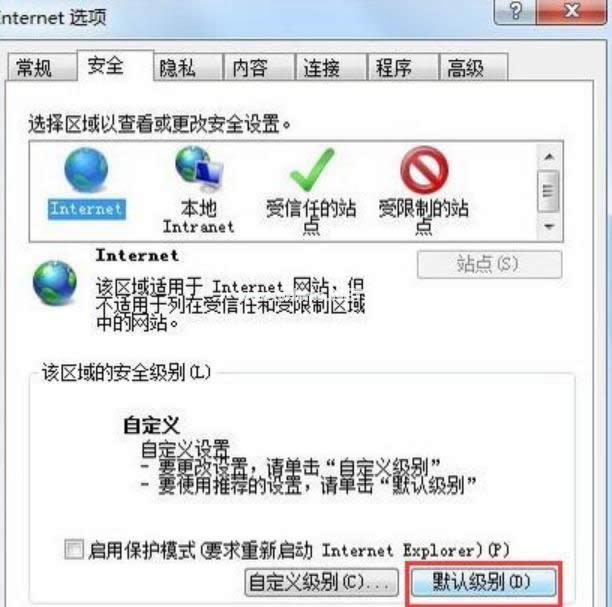 ��(du��)��֧�ִˌ��Ի򷽷�