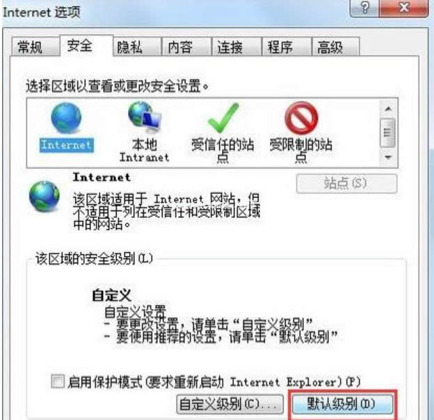 ��(du��)��֧�ִˌ��Ի򷽷���ô��Q