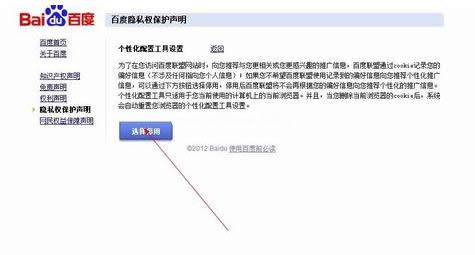 ����P�]�ٶ��ƏV�ďV��