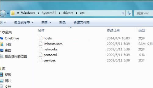 �������ָ���W�