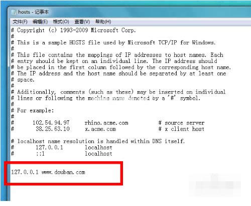 �������ָ���W�