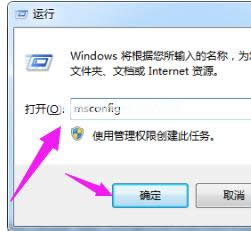 ��(y��u)���ٶ�