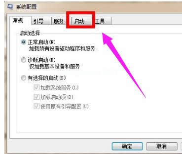 �_�C(j��)�ٶ�