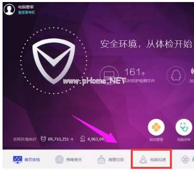 �_�C(j��)�ٶ�