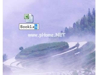 ���_(k��i)ex�ļ�