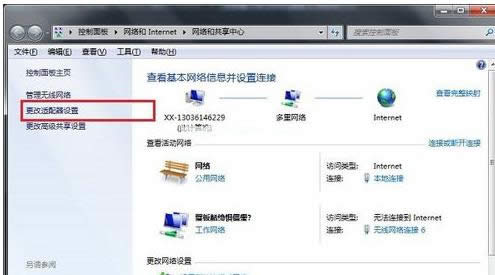 �l������