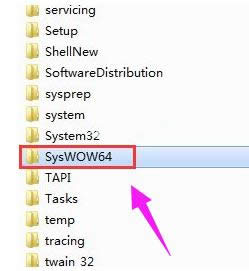 ����[�ػ���վ�D��