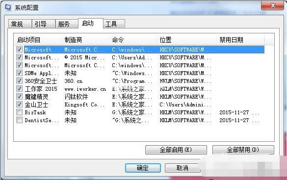 ��ν���cpuʹ����