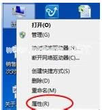 ��ν���cpuʹ����