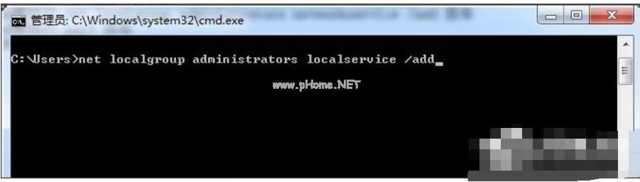 ��ه���ջ�M