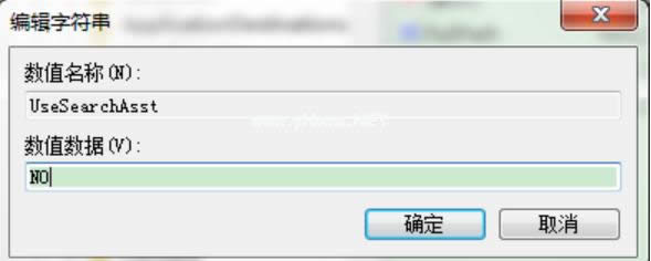 ��ν�Q��X�������ܲ�����