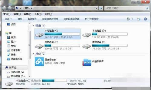 �o(w��)��ճ�N