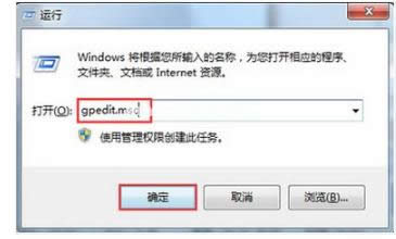 ע�Ա����_
