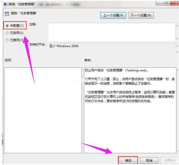 �΄�(w��)������