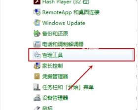 �����B��