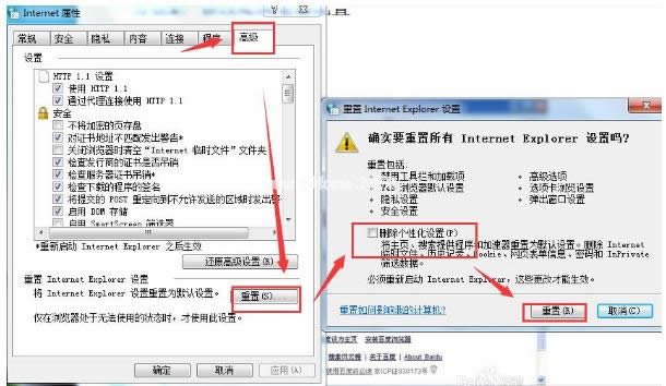 �W��@ʾ��ȫ