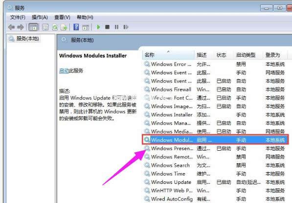 ����Ո��