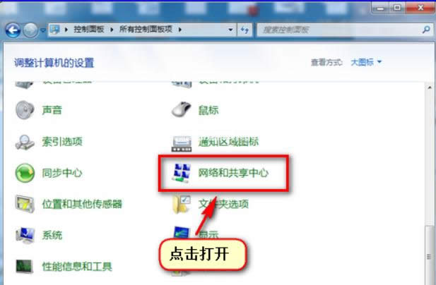 �W�j��ӡ�C