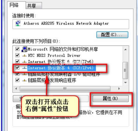 �W�j��ӡ�C