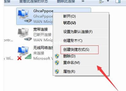 �����B��