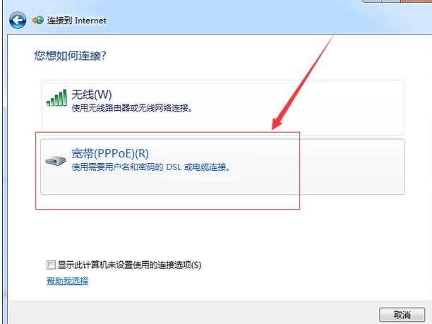 �����B��