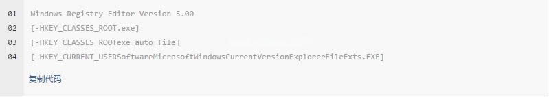win32���ó���