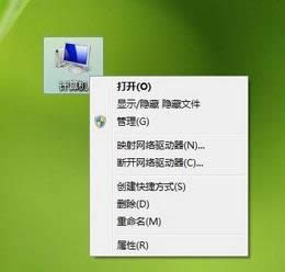 �(q��)����