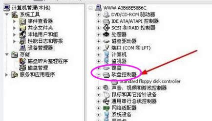 �(q��)����