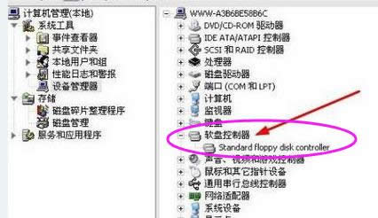 �(q��)����