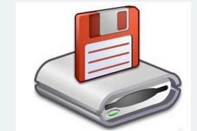 �(q��)����