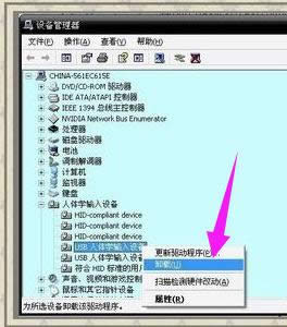 �{�����a