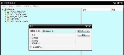 �{�����a