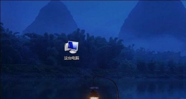 �����ļ�