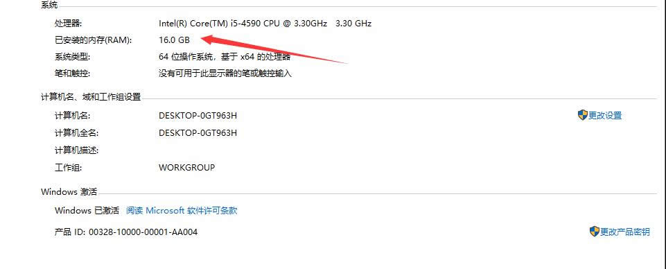 �����ļ�