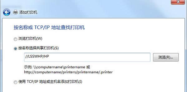 ������ӡ�C