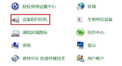 �Ҳ����(q��)��