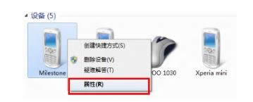 �Ҳ����(q��)��