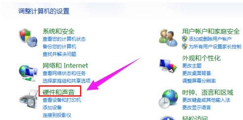 ������