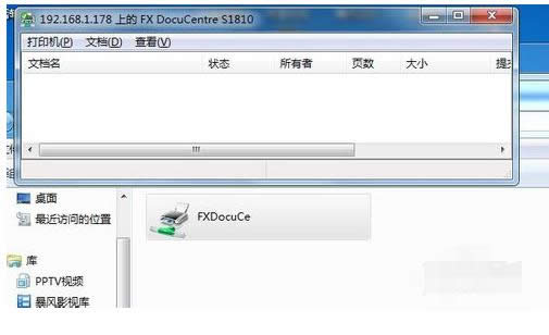 �����O��