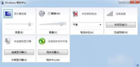 �Pӛ���W�j�B��