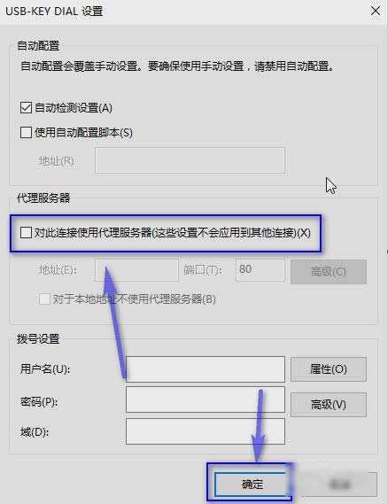 ��X�W퓴��_