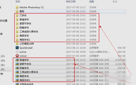 �������g