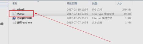 �������g