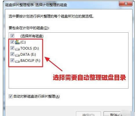 ������Ƭ