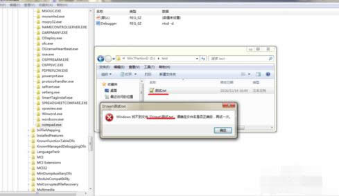 �O(sh��)�ô�ӡ�C(j��)
